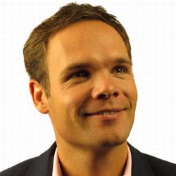 wesley-kreft_250x250
